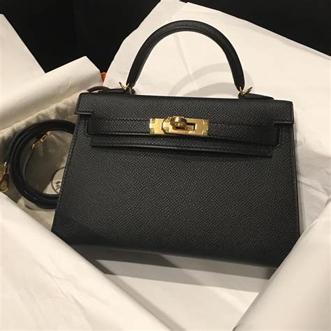 hermes kelly 20 price 2018|hermes kelly 28cm price.